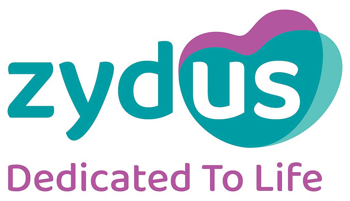 Zydus Pharmaceuticals